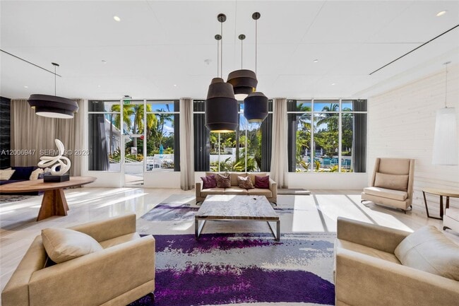 Photo - 100 Bayview Dr Unit 606