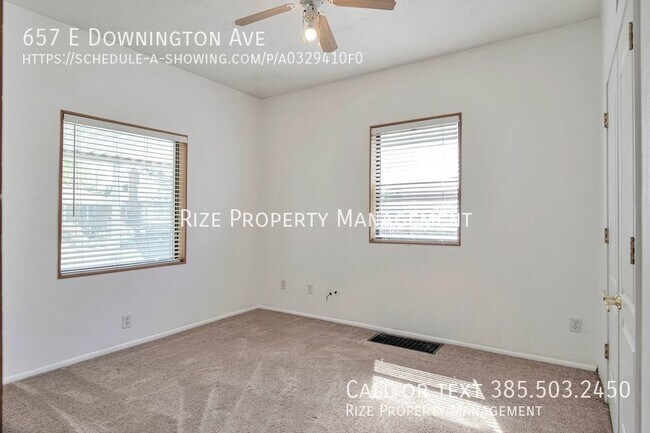 Photo - 657 Downington Ave S