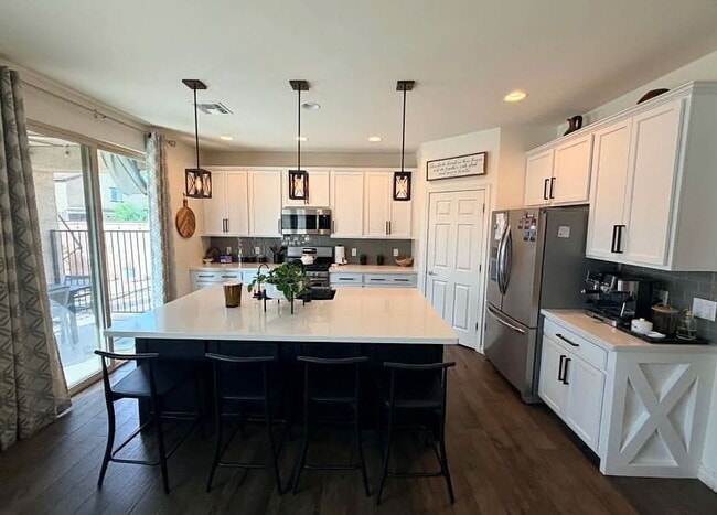 Photo - 9033 W Birchover Dr
