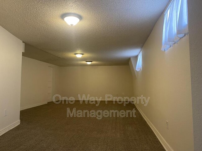 Photo - 1700 13th Ave