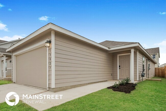 Photo - 13827 Goat Cv