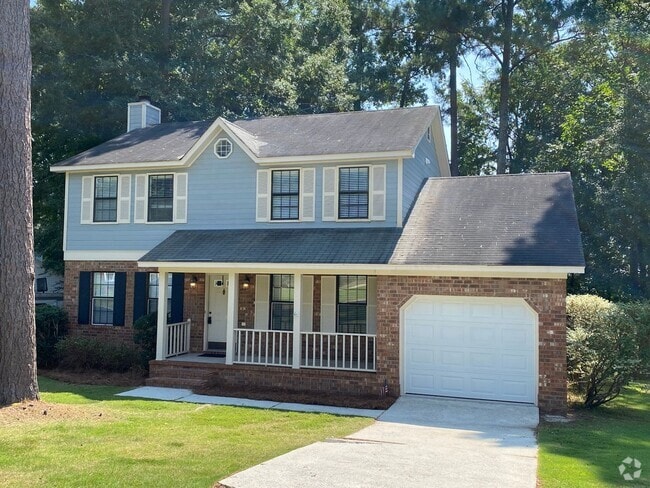 Building Photo - 513 Adams Mill Ln Rental