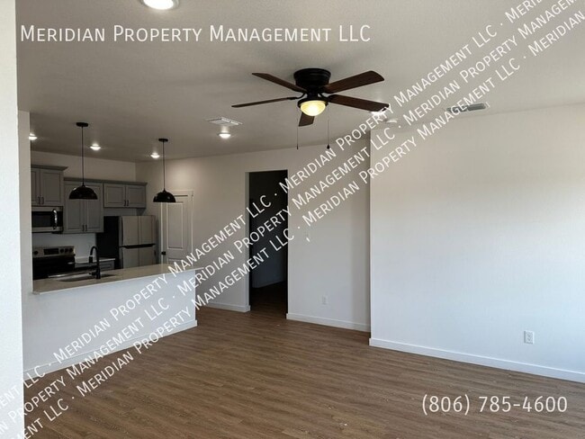 Photo - 5802 Urbana Pl