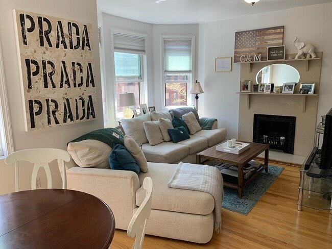 Photo - 52 St Germain St Unidad 1