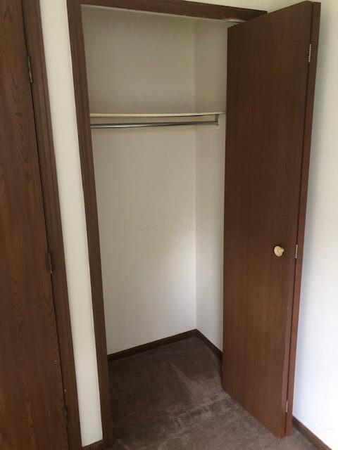 Photo - 1760 Watertower Dr