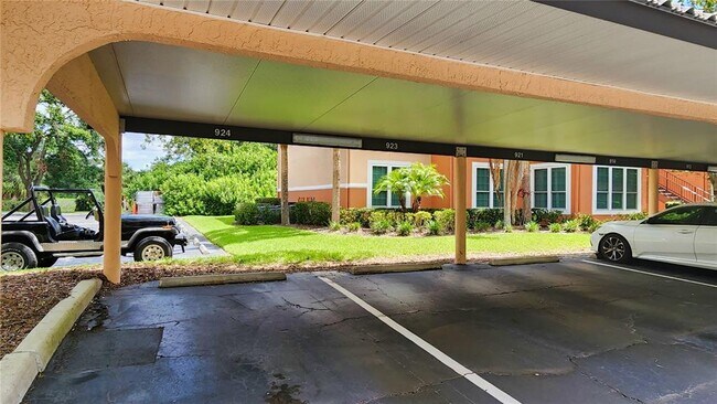 Photo - 4102 Central Sarasota Pkwy Unit 924