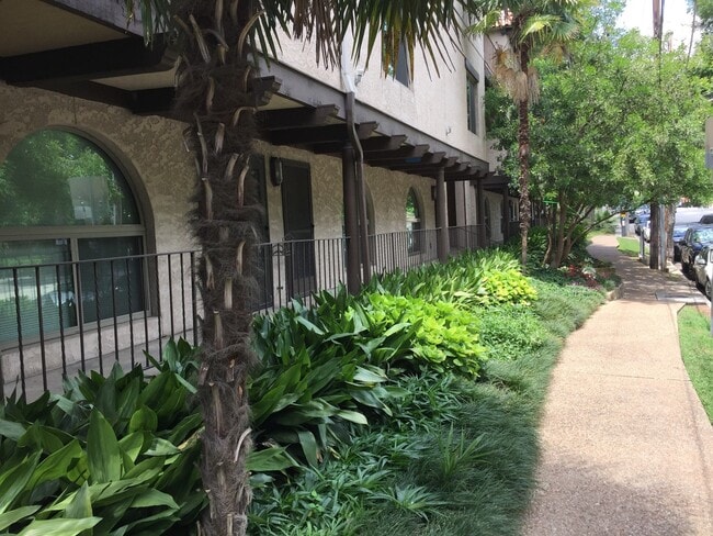 Photo - West Downtown Condo