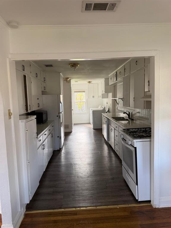 Photo - 511 W Odell St