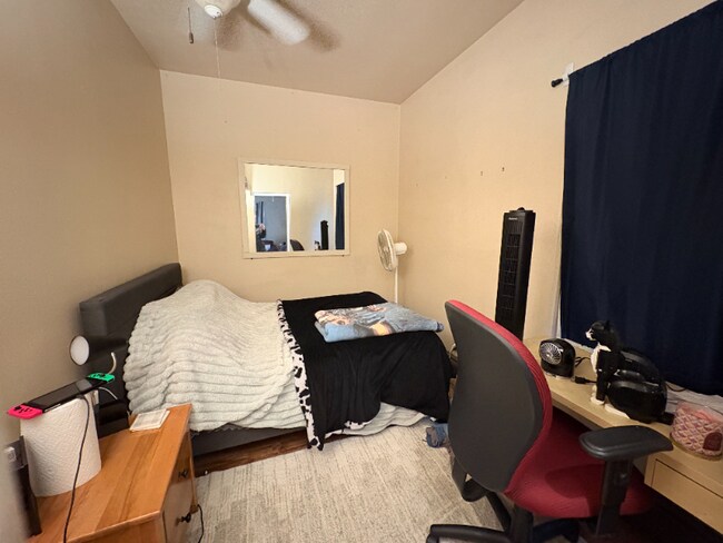 Photo - 208 West Ave Unit 202