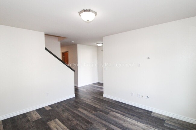 Photo - 15431 40th Dr SE