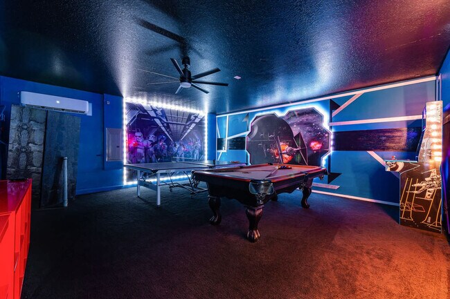 Photo - 1520 Moon Valley Dr Unidad ID1018197P