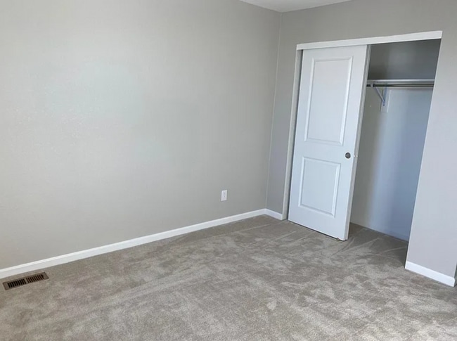 Photo - Modern Home in Hearthstone