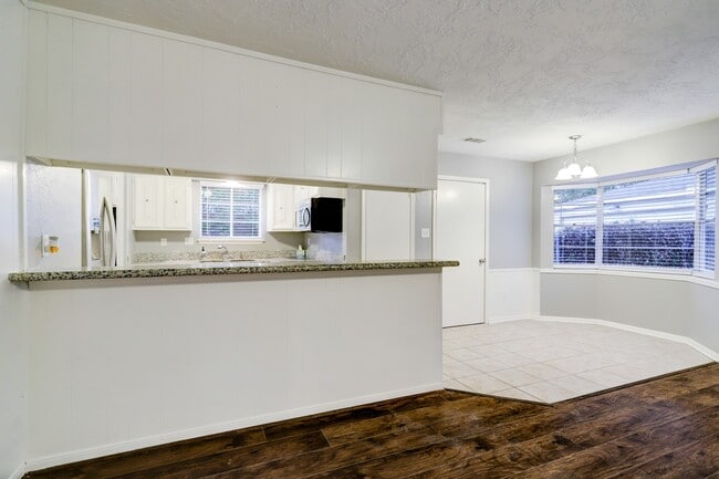 Photo - 12346 Huntington Venture Dr