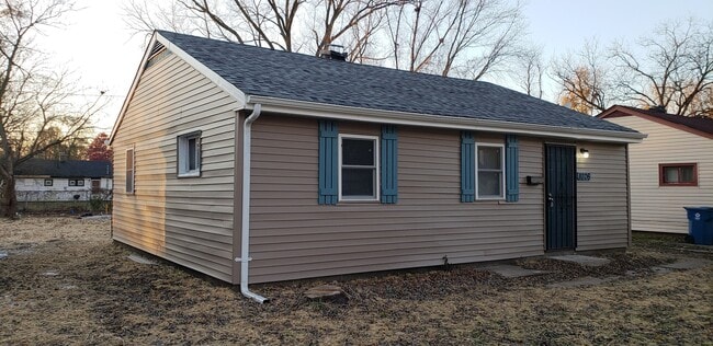 Photo - New Rental Alert - Section 8 Accepted