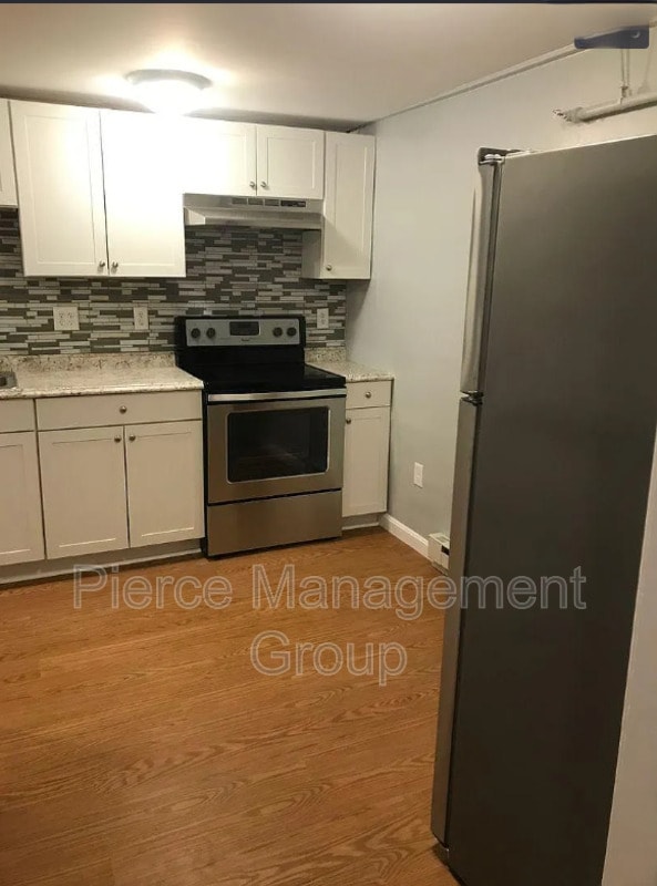 Photo - 6 Old Chester Rd Unidad 7
