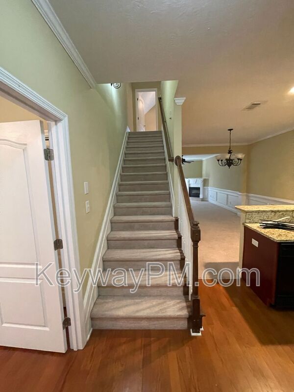 Photo - 1241 Roy St