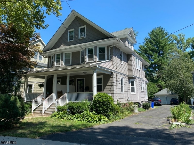 Photo - 52 Dunnell Rd