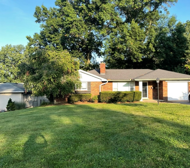 Building Photo - 6721 Eleck Pl Rental
