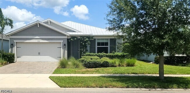 Building Photo - 17569 Silverspur Dr