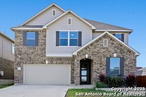 Building Photo - 14939 Hestia Ct