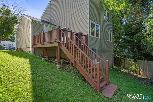 19 Kent Ct