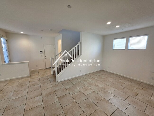 4509 Juneberry Dr
