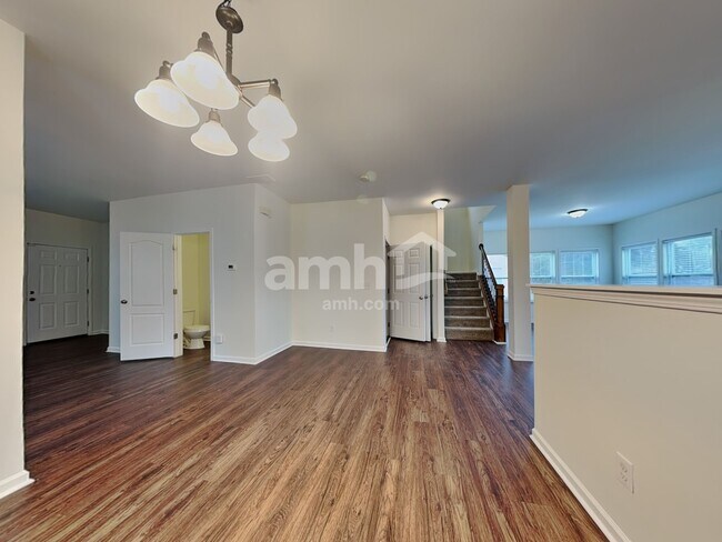 Photo - 11622 Village Pond Dr