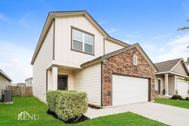 Photo - 5015 Firefly Hls