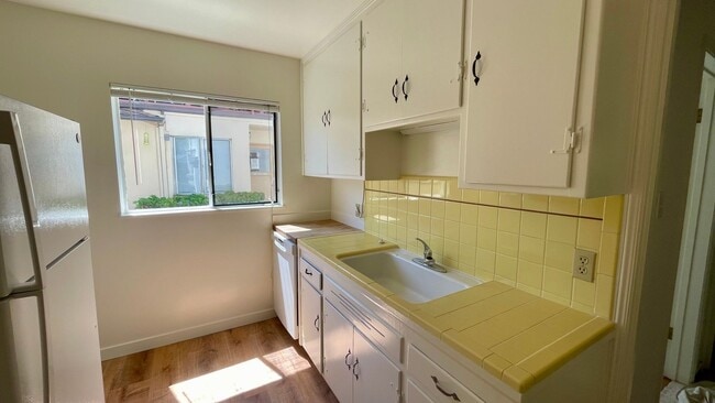 3608 Bickerstaff Rd Unidad 3608B