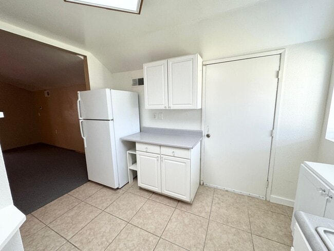 Photo - Country living Condo in Downtown Sunol with gated entrance Unidad F1