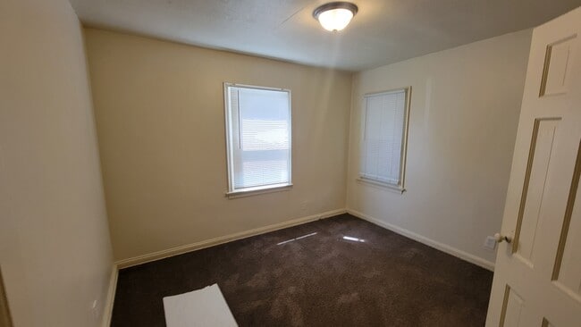 Photo - 808 Seward Ave