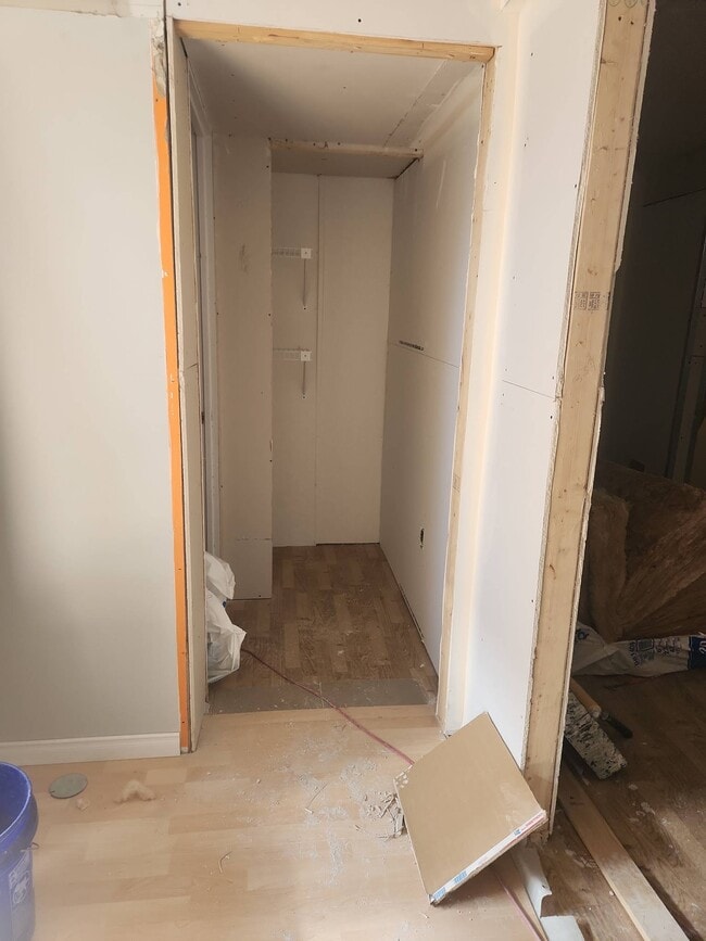 Photo - 84 Isidore-Boucher Blvd Unit E