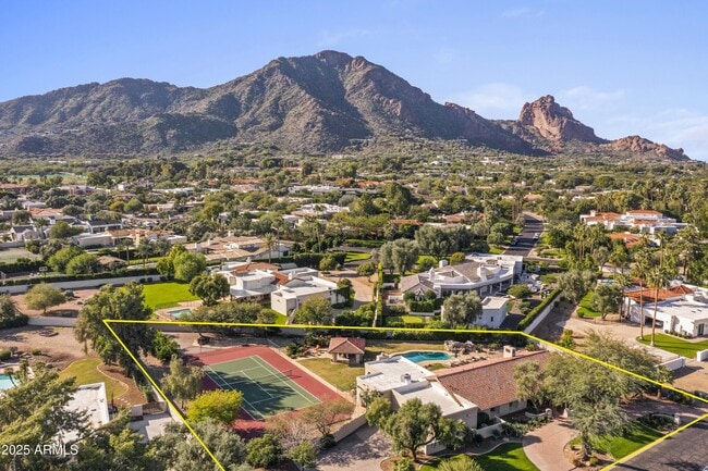 Photo - 6131 E Naumann Dr