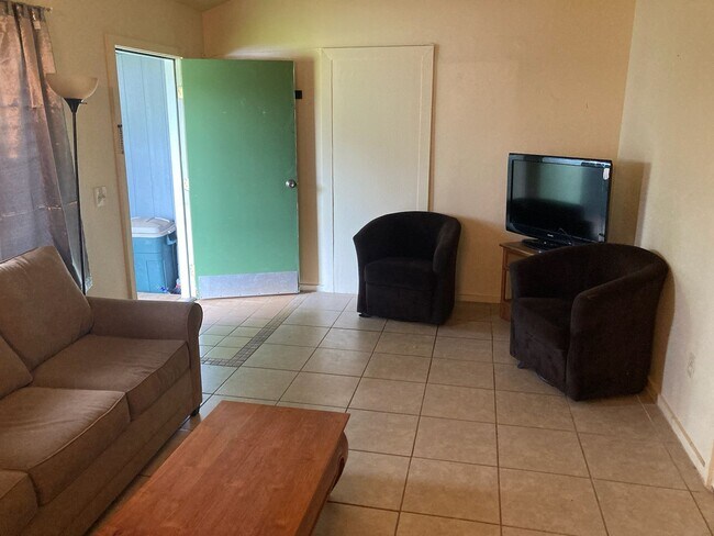 Photo - 6915 Lekia Pl Unit LEKIA 4