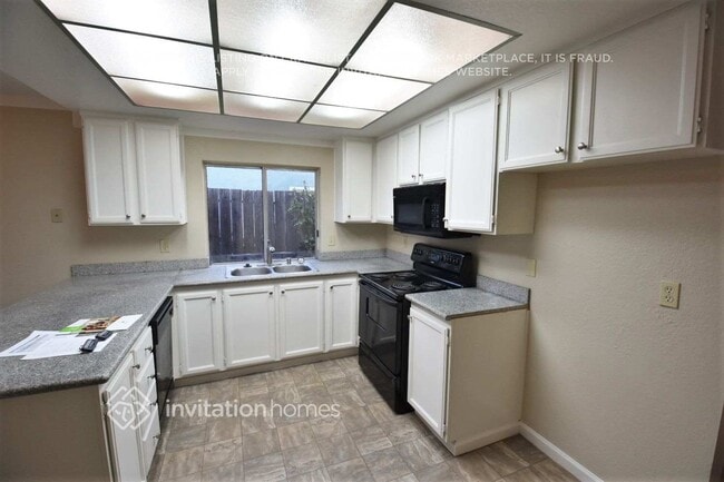 Photo - 4920 Dawson Dr