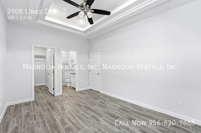 Photo - 2908 S Links Dr Unidad 2