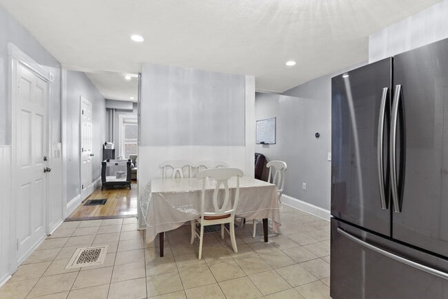 Photo - 181 Green St Unidad 1