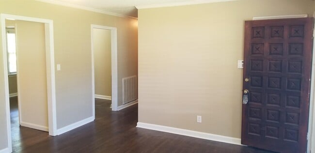 Photo - 1620 Riverside Dr