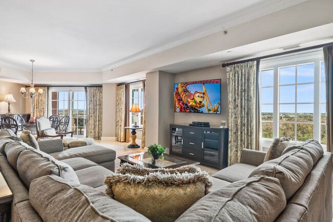Building Photo - 7593 Gathering Dr Unit ID1247835P Rental