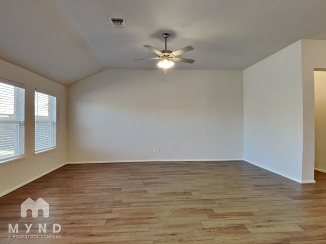 Photo - 10625 NW 20th St