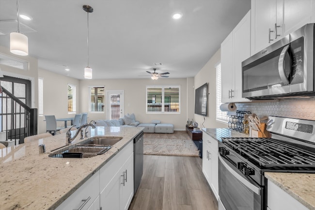 Photo - 3109 Boulder Rnch Dr