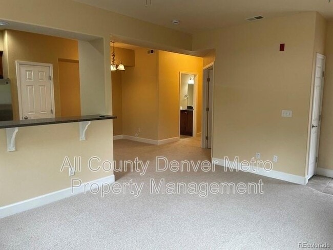 Photo - 5014 Everett St Unit 101