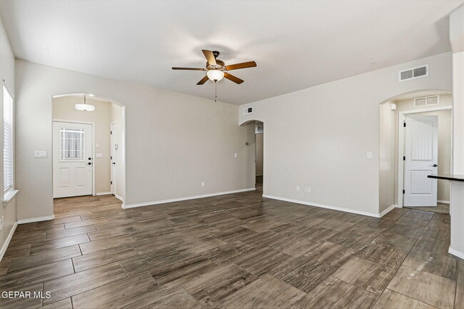 Photo - 14920 Willie Worsley Ave