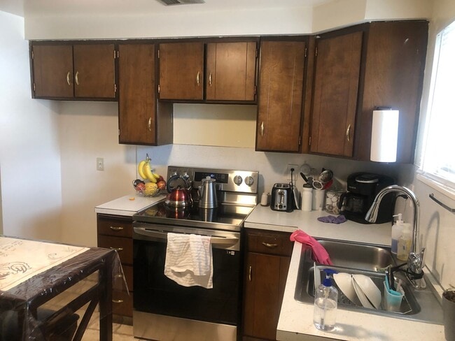 Photo - 2 Bedroom Apartment near Orem Library Unidad 39