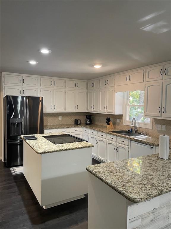 Photo - 2166 Lake Ridge Terrace