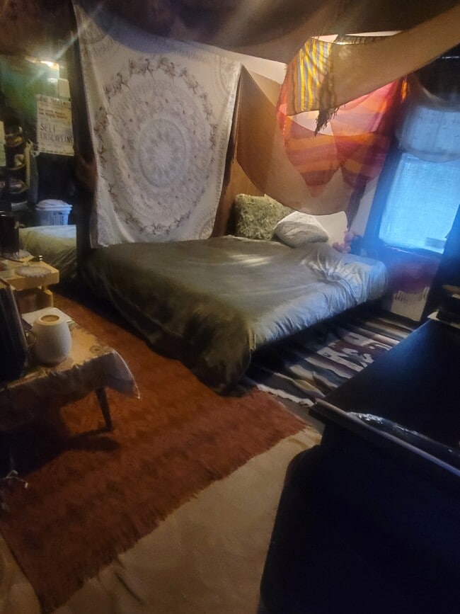 Photo - 1209 8th St SE