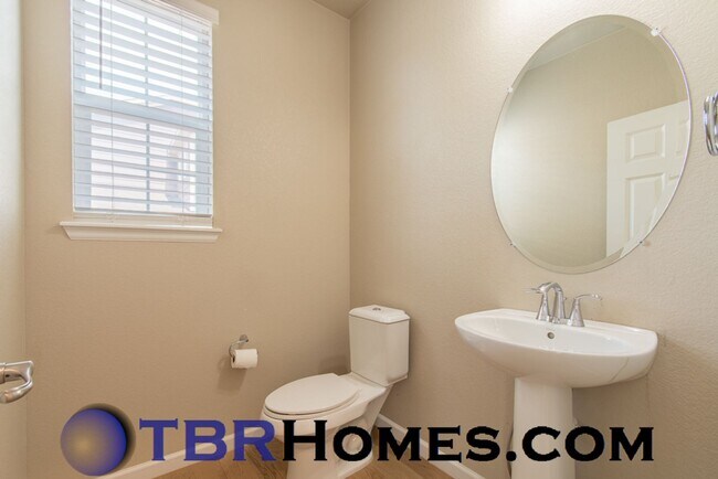 Photo - 9521 Market Dr
