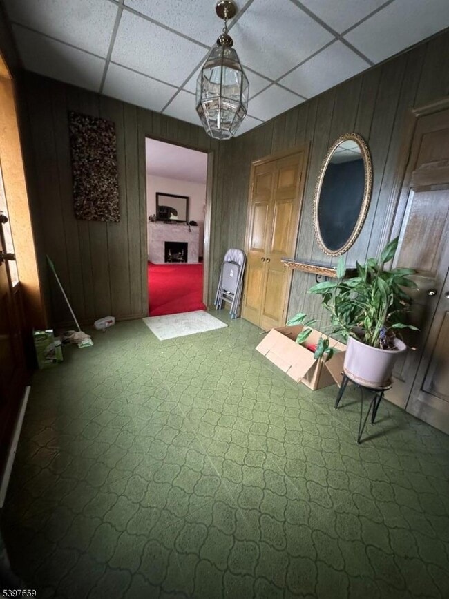 Photo - 124 Colfax Ave