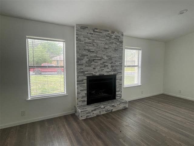 Photo - 3 Ridge Dr