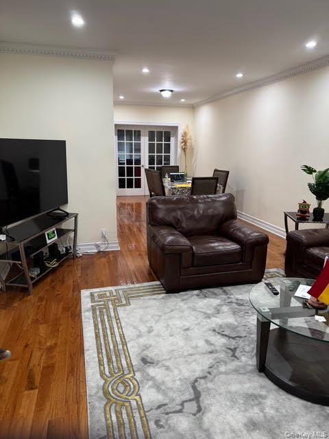 Photo - 108-17 66th Ave